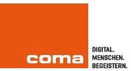 coma AG